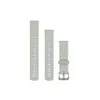 Garmin 18mm Quick Release Band Sage Gray